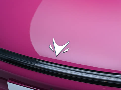 2026��  660ULTRA