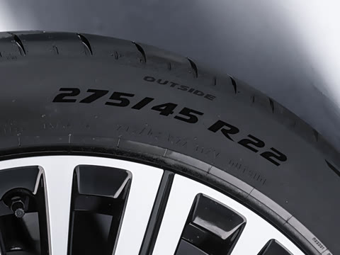 2026�� 102kWh ����ǩ����