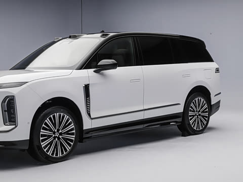 2026�� 102kWh ����ǩ����