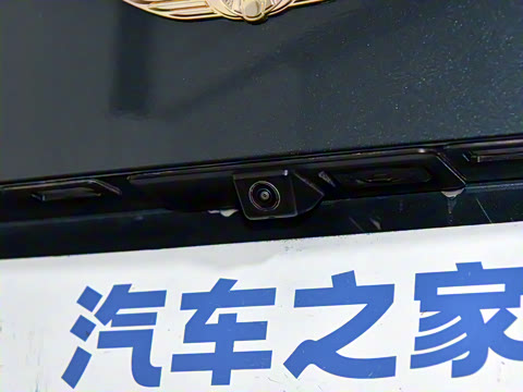 2026�� ���͵�ذ�