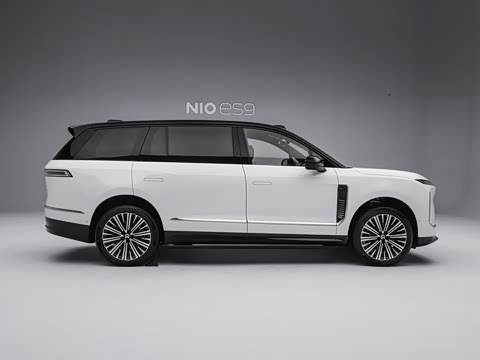 2026�� 102kWh ����ǩ����