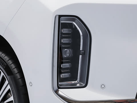 2026�� 102kWh ����ǩ����