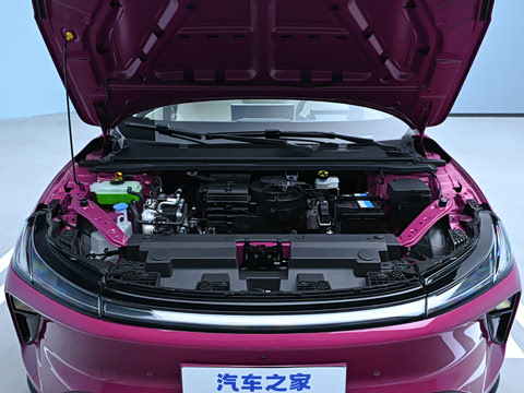 2026��  660ULTRA