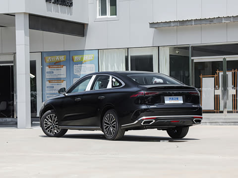 2026�� ��5�� 1.5L HEV�����