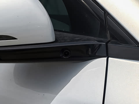 2026�� EV 710�캽�����