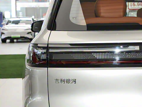 2025�� 100km �����Ǻ���