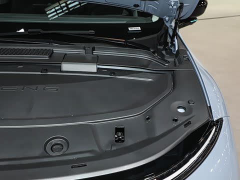 2026�� 625 Max �콢��
