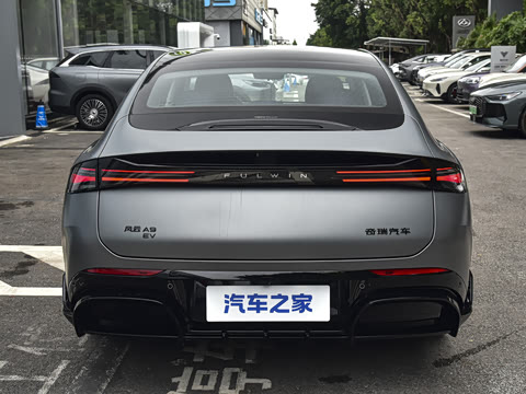 2026�� 655 MAX��