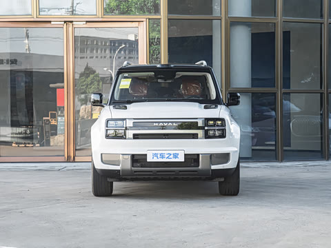 2026�� Hi4 Max ������