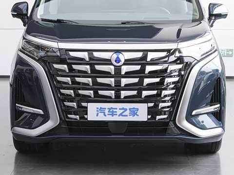 2026�� �ڶ��� DM-i ��������������