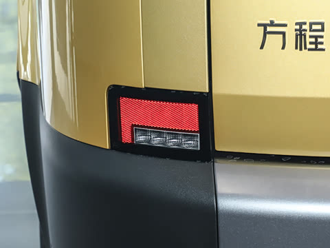 2025�� 135KM����Pro��