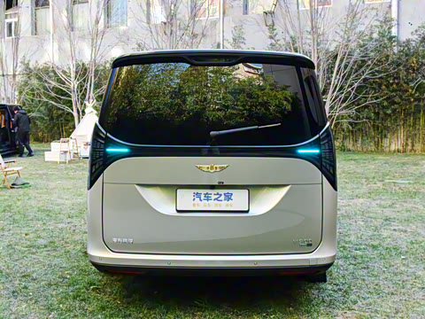 2026�� ���͵�ذ�