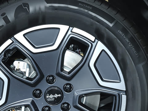 2025�� 135KM����Pro��