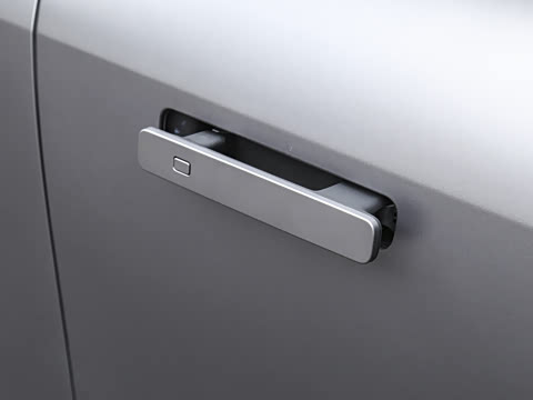 2026�� ����������