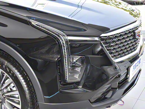 2024�� �Ŀ� 28T ���������