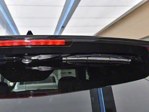 2024�� �Ŀ� 28T ���������