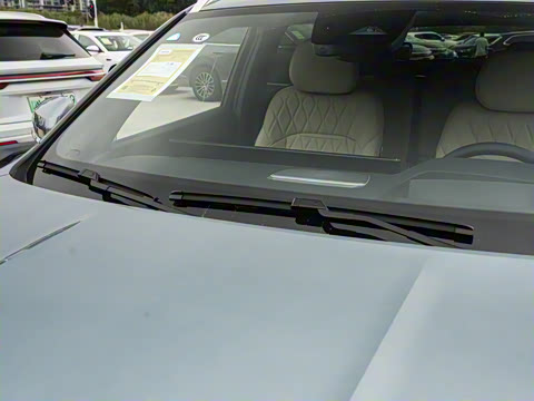 2026�� ������ 2.0TD �Զ����ǰ�