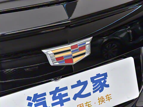 2024�� �Ŀ� 28T ���������