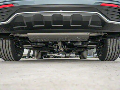 2026�� ������ 2.0TD �Զ����ǰ�