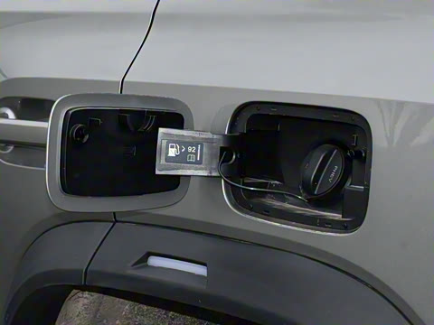 2025�� C-DM 208KM ��Ұ��