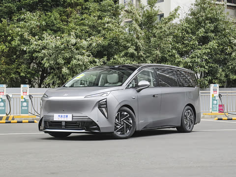 2026�� ����������