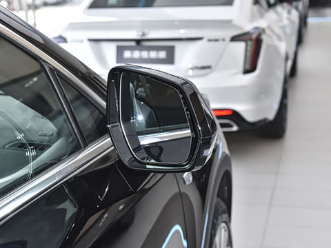 2024�� �Ŀ� 28T ���������