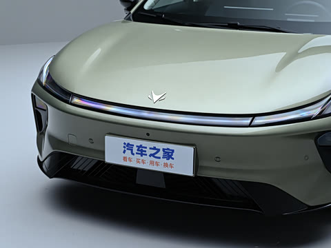 2026��  660ULTRA