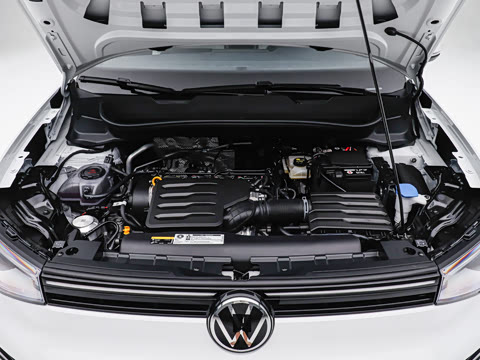 2026�� ���� 1.5L �����