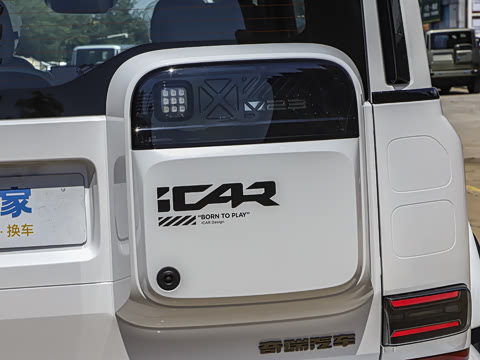 2026�� 401���������˶���