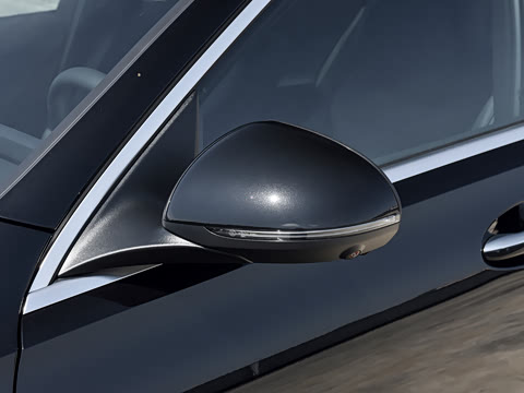 2026�� �Ŀ� C 260 L