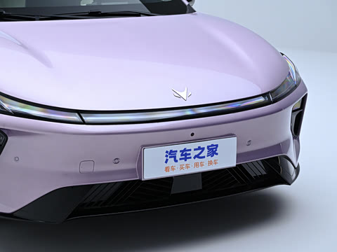 2026��  660ULTRA
