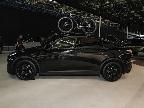 2025�� 60kWh ����ʿ�ر��