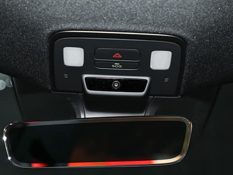 2025�� 60kWh ����ʿ�ر��