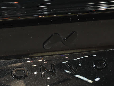 2025�� 60kWh ����ʿ�ر��
