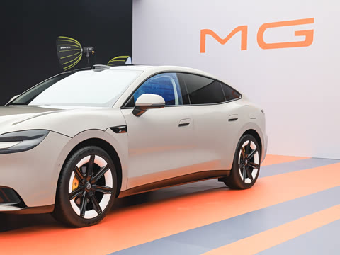 2026�� ���� ������