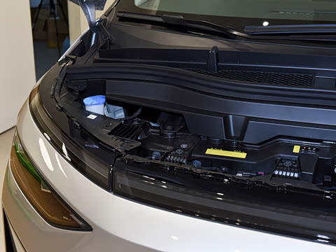 2026�� ���� 665 Max