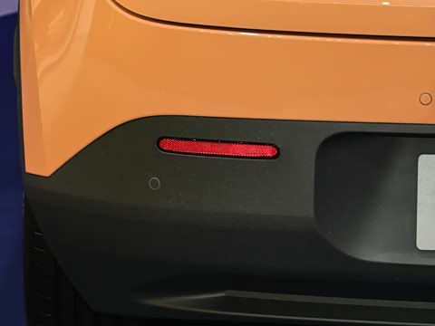 2026�� �����