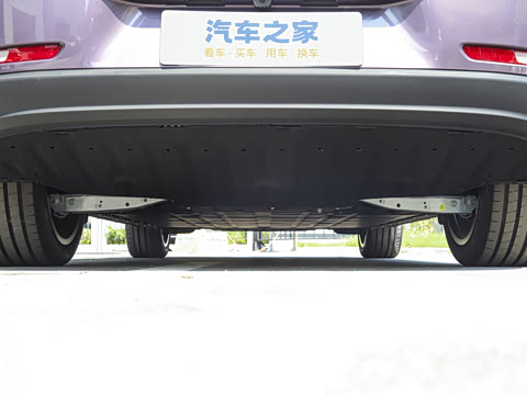 2026�� 530������