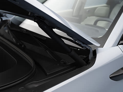 2026�� 200kW ������