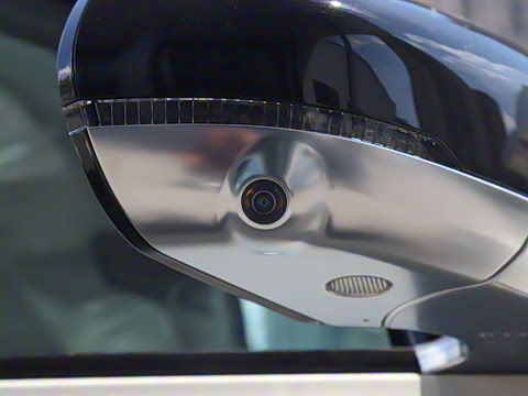 2026�� ���� 300�����״��