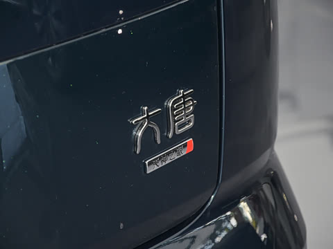 2026�� ���� 950KM ���������״��콢��