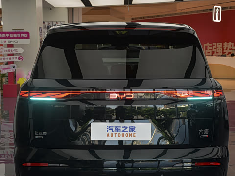 2026�� ���� 950KM ���������״��콢��