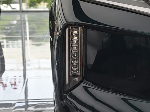 2026�� ���� 950KM ���������״��콢��