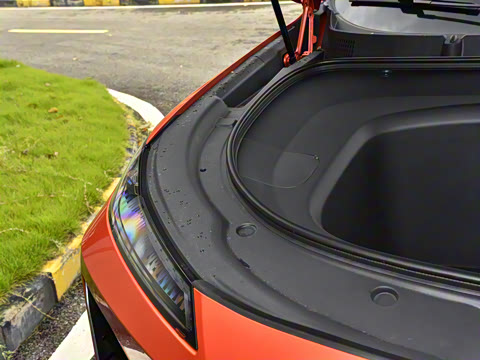 2025�� 520Max �����Ǽ�AD PRO�����