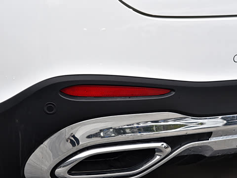 2026�� GLC 300 L 4MATIC ������