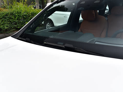 2026�� GLC 300 L 4MATIC ������