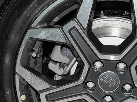 2026�� 220km �콢�� 7��