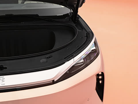 2026�� 200kW ������