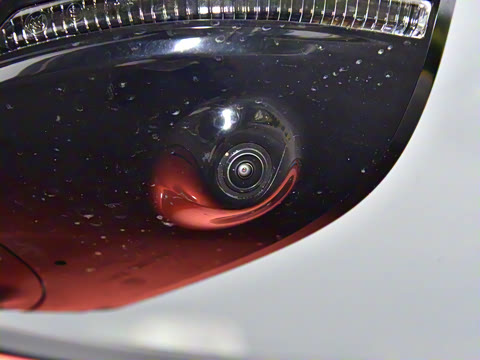 2025�� 520Max �����Ǽ�AD PRO�����