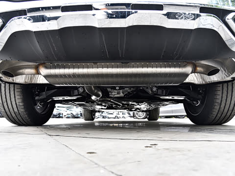 2026�� GLC 300 L 4MATIC ������